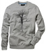 Sweatshirt UNDERWORLD Unisex Tree