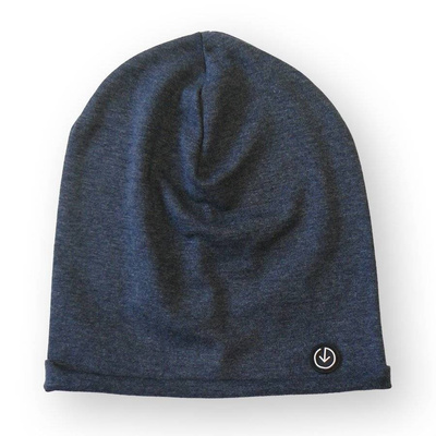 Beanie Underworld