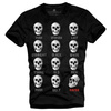 T-shirt für Herren UNDERWORLD Hater