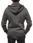 Herren-Hoodie von UNDERWORLD