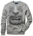 Sweatshirt UNDERWORLD UnisexSilent people...