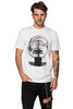 T-shirt für Herren UNDERWORLD Ship