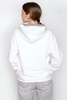 Hoodie UNDERWORLD Unisex Leaf