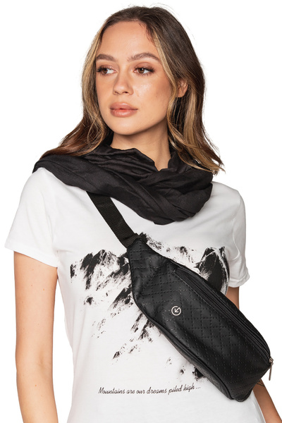 Loop-Schal Underworld