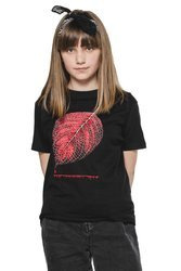 T-Shirt für Kinder UNDERWORLD Leaf