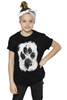 T-Shirt für Kinder UNDERWORLD Animal Footprint 