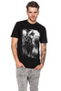T-shirt für Herren UNDERWORLD Soldier