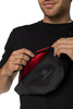 Bauchtasche Underworld