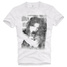 T-Shirt für Herren UNDERWORLD Sweet dreams