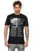 T-shirt für Herren UNDERWORLD Bike
