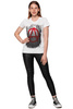 T-shirt für Damen UNDERWORLD Anarchy
