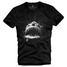 T-shirt für Herren UNDERWORLD Fish
