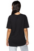 T-shirt loose fit UNDERWORLD Scorpion
