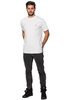 T-Shirt für Herren UNDERWORLD Basic