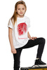 T-Shirt für Kinder UNDERWORLD Leaf