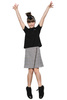 T-Shirt für Kinder UNDERWORLD Basic