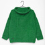 Kurzpullover UNDERWORLD Grün