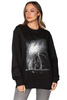 Sweatshirt UNDERWORLD Unisex Storm