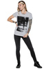T-shirt für Damen UNDERWORLD Runner