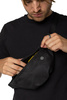 Bauchtasche Underworld
