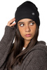 Beanie Underworld