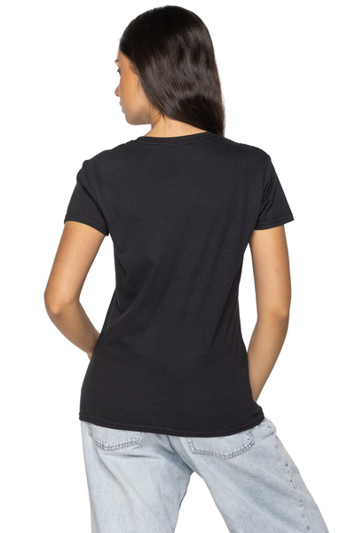 T-shirt für Damen UNDERWORLD Mushrooms