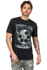 T-shirt für Herren UNDERWORLD Hope