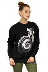 Sweatshirt UNDERWORLD Unisex  Motorbike