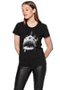 T-shirt für Damen UNDERWORLD Fish