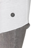 Damen-Tunika UNDERWORLD Basic
