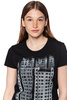T-shirt für Damen UNDERWORLD Home