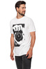 T-shirt für Herren UNDERWORLD Photographer