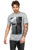 T-shirt für Herren UNDERWORLD Bike