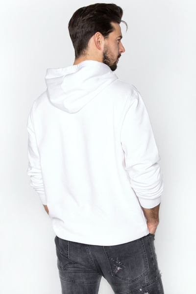  Hoodie UNDERWORLD Unisex Night Butterfly