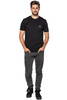 T-Shirt für Herren UNDERWORLD Basic