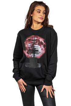 Sweatshirt UNDERWORLD Unisex Ship