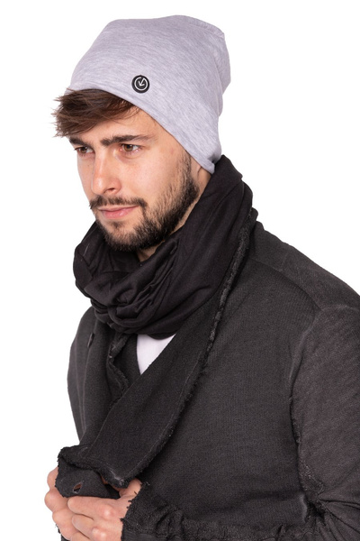 Beanie Underworld