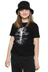 T-Shirt für Kinder UNDERWORLD Tree