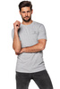 T-Shirt für Herren UNDERWORLD Basic