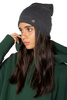 Beanie Underworld
