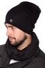 Beanie Underworld