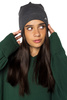 Beanie Underworld