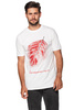 T-shirt für Herren UNDERWORLD Leaf