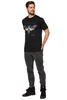 T-shirt für Herren UNDERWORLD Night Butterfly