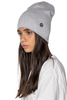 Beanie Underworld