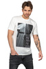 T-shirt für Herren UNDERWORLD Bike