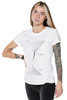 T-shirt für Damen UNDERWORLD Hourglass