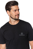 T-Shirt für Herren UNDERWORLD Basic
