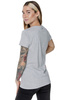T-shirt für Damen UNDERWORLD Runner
