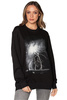Sweatshirt UNDERWORLD Unisex Storm